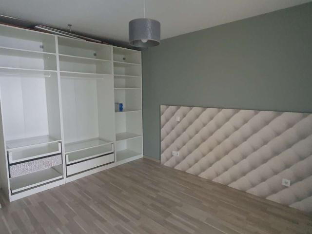Appartement location à Malakoff, Nantes