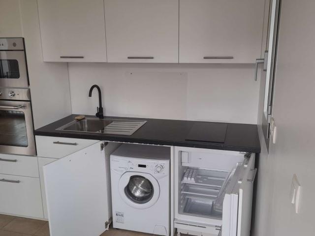 Appartement location à Nantes