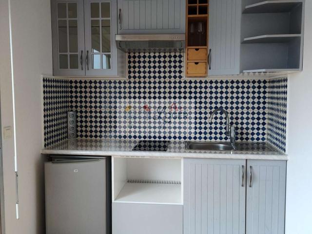 Appartement location à Nantes
