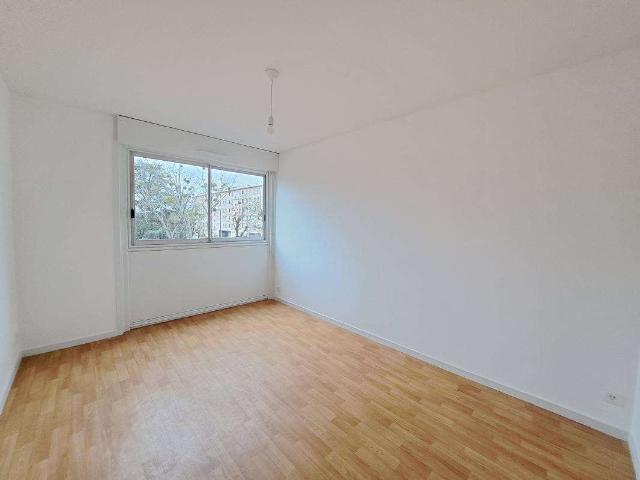 Appartement location à Nantes