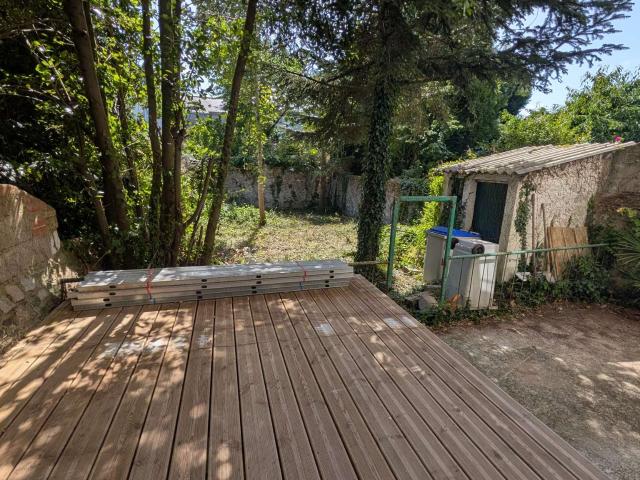 Appartement location à Nantes
