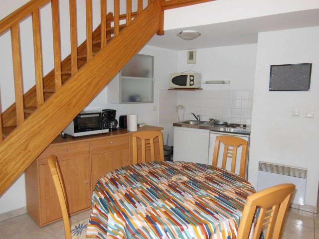 Appartement location à Nantes