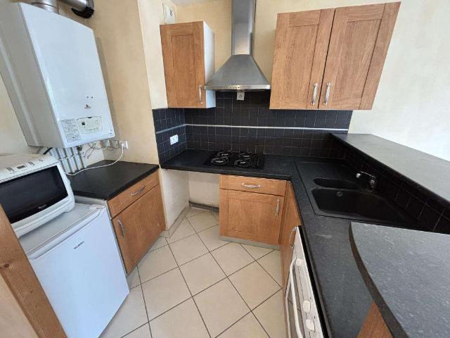 Appartement location à Nantes