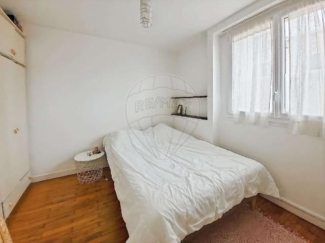 Appartement location à Nantes