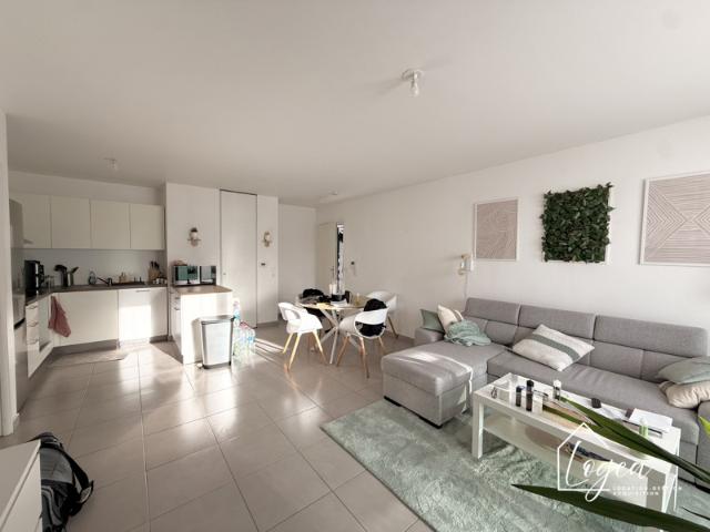 Appartement location à Meaux, Nanteuil-lès-meaux