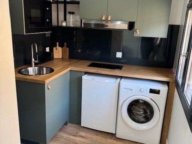 Appartement location à Narbonne