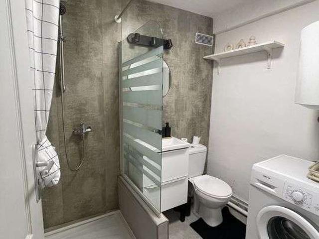 Appartement location à Narbonne