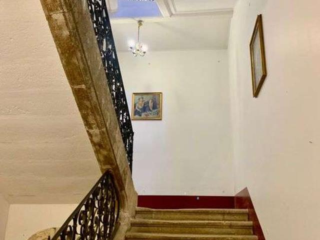 Appartement location à Narbonne