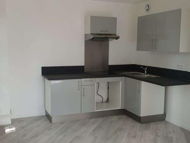 Appartement location à Rambouillet, Neauphle-le-château