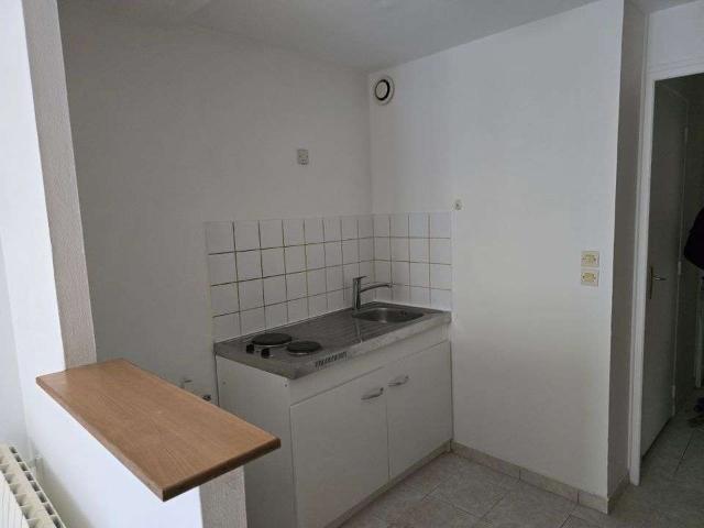 Appartement location à Fontainebleau, Montcourt-fromonville