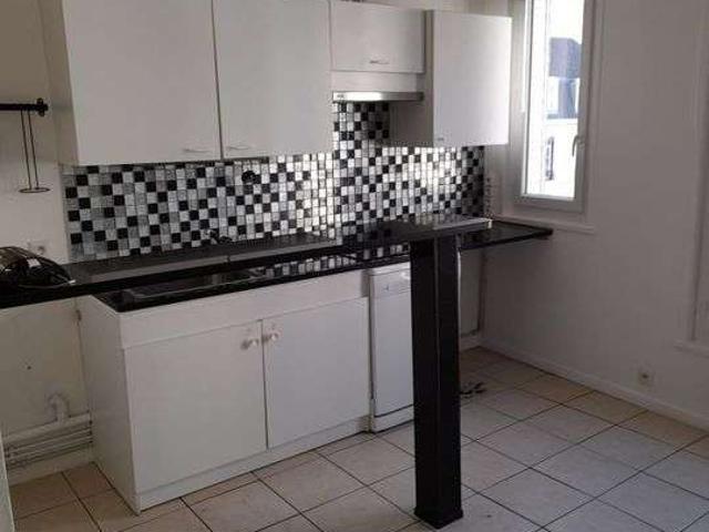Appartement location à Fontainebleau, Montcourt-fromonville