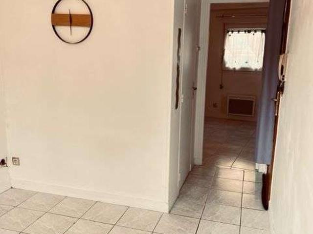 Appartement location à Le Raincy, Neuilly-plaisance