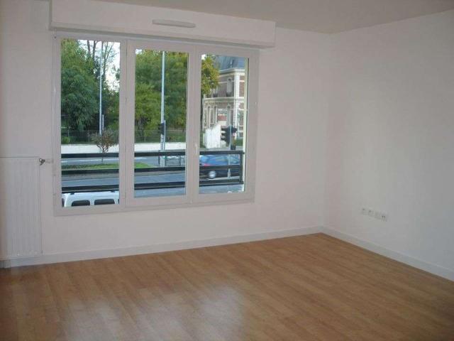 Appartement location à Le Raincy, Neuilly-sur-marne