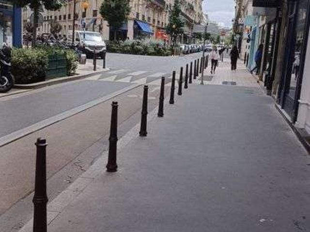 Appartement location à Nanterre, Neuilly-sur-seine