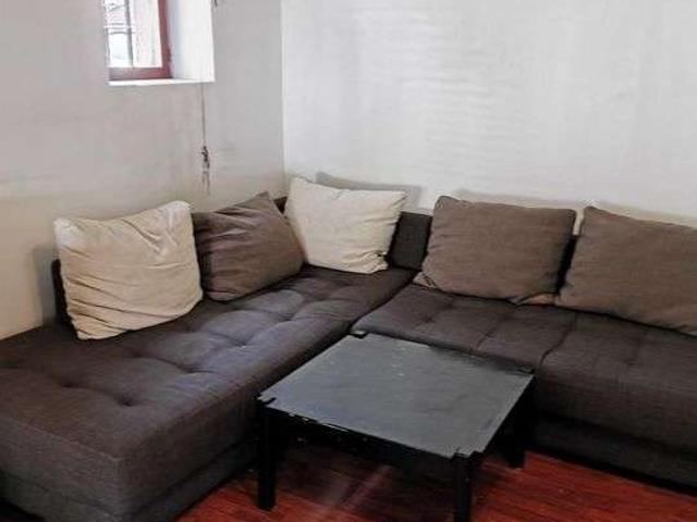 Appartement location à Lyon, Métropole de Lyon