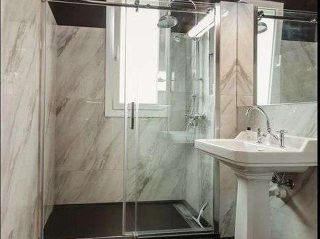 Appartement location à Nice