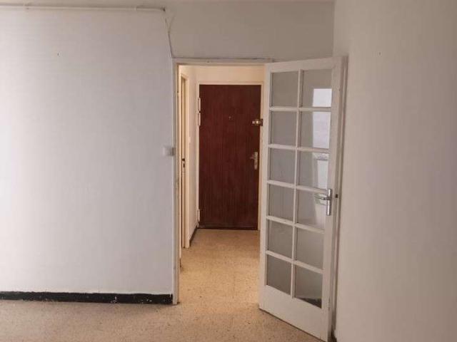 Appartement location à Nîmes