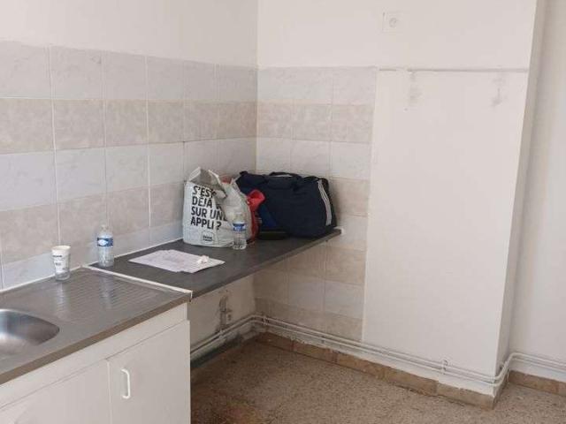 Appartement location à Nîmes