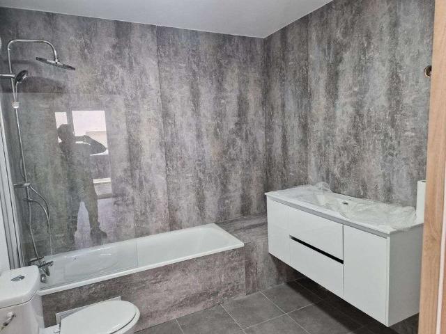 Appartement location à Nîmes