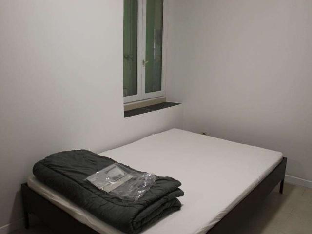 Appartement location à Nîmes