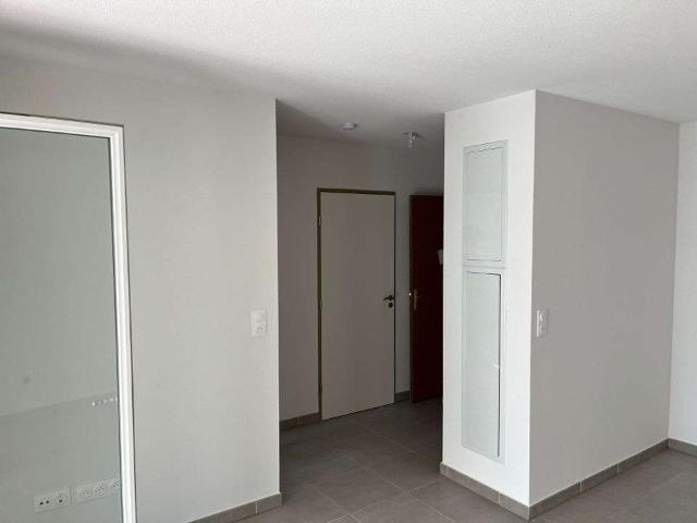 Appartement location à Nîmes
