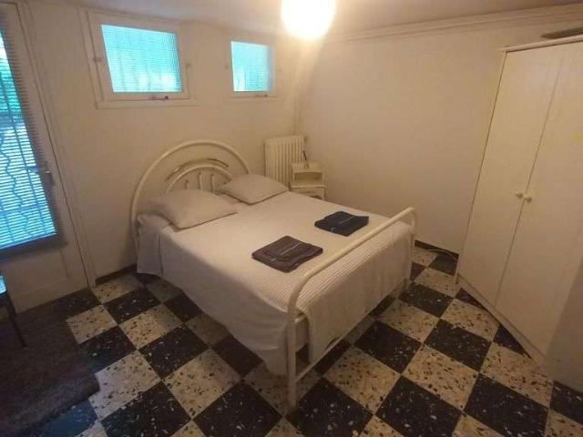 Appartement location à Nîmes