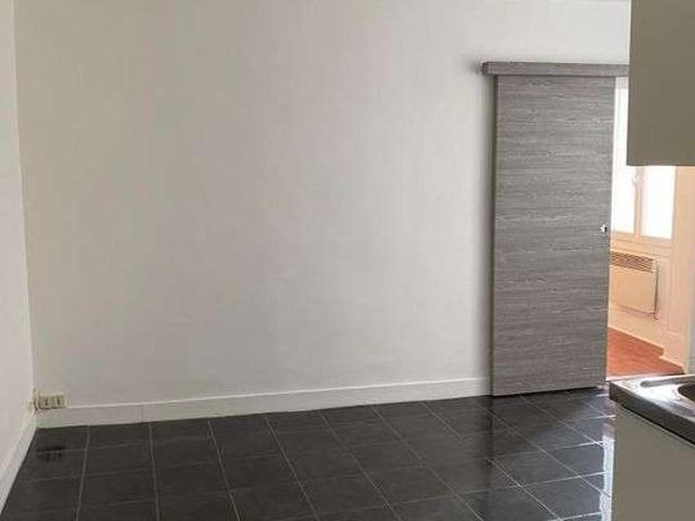 Appartement location à Nogent-sur-Marne, Nogent-sur-marne