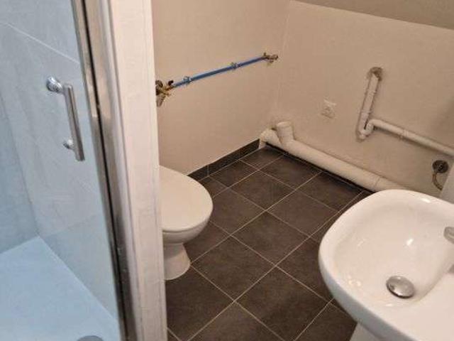 Appartement location à Senlis, Nogent-sur-oise