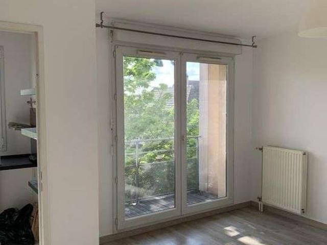 Appartement location à Le Raincy, Noisy-le-grand
