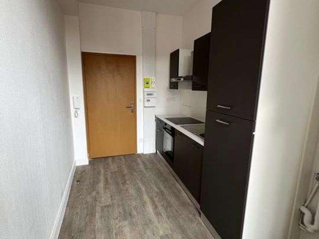 Appartement location à Nontron