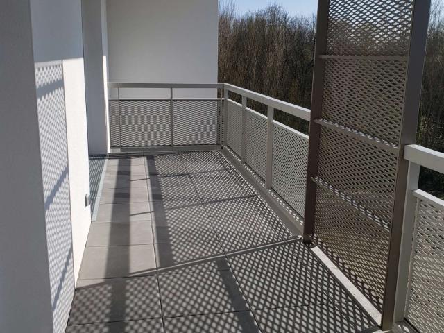 Appartement location à Nort-sur-Erdre, Loire-Atlantique