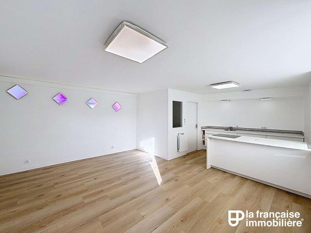Appartement location à Rennes, Bretagne