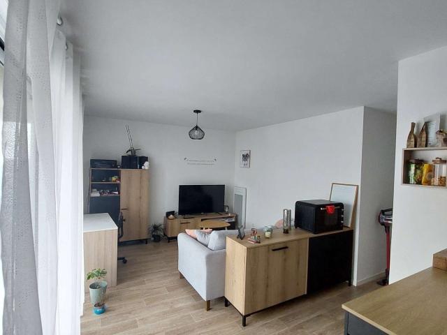 Appartement location à Rennes, Bretagne
