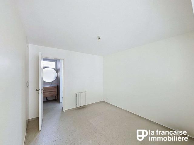 Appartement location à Rennes, Bretagne