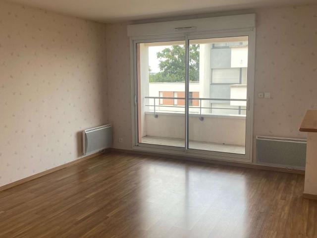 Appartement location à Rennes, Bretagne