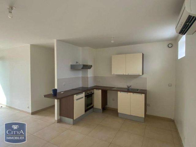 Appartement location à Saumur, Parçay-les-pins