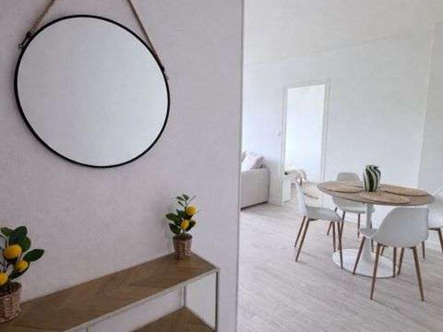 Appartement location à Beaune, Nuits-saint-georges