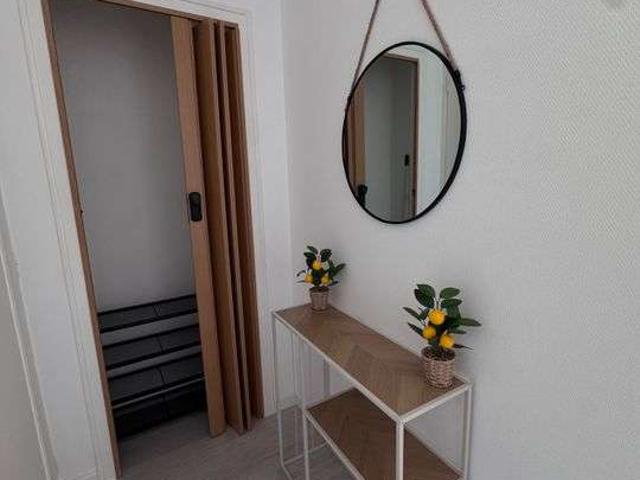 Appartement location à Beaune, Nuits-saint-georges