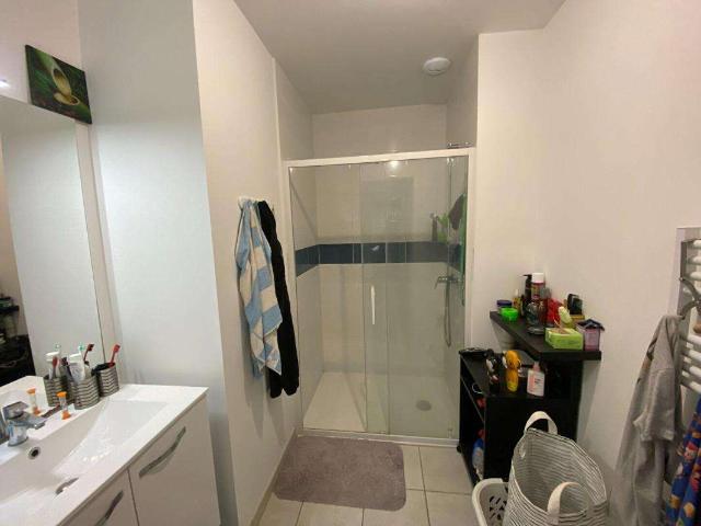 Appartement location à Les Sables-d'Olonne, Château-d'olonne