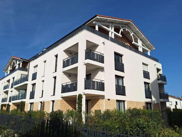 Appartement location à Les Sables-d'Olonne, Château-d'olonne