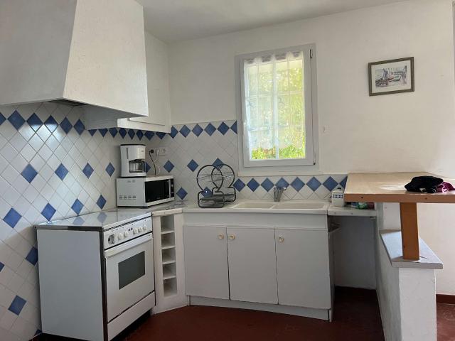 Appartement location à Les Sables-d'Olonne, Château-d'olonne