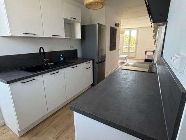Appartement location à Carpentras, Orange