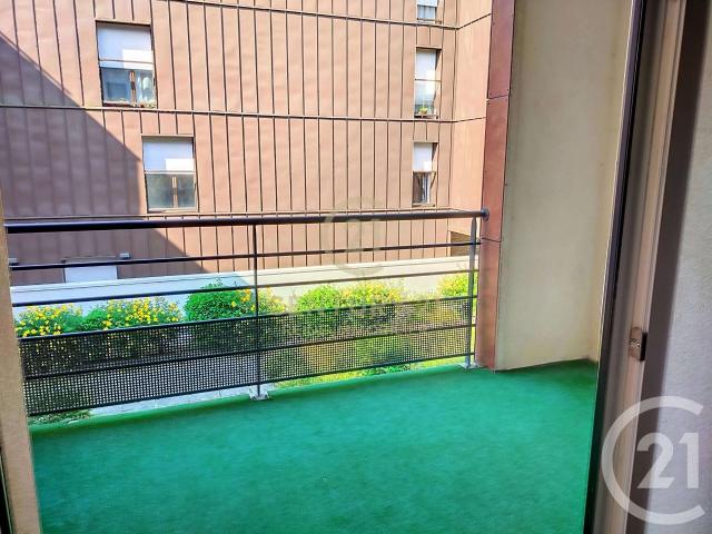 Appartement location à Orgères, Ille-et-Vilaine