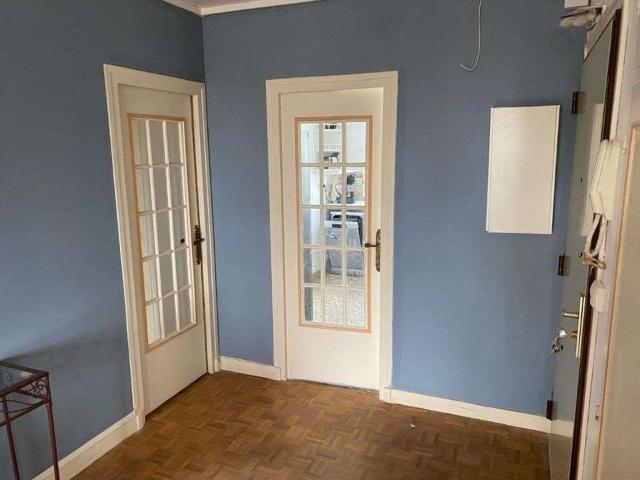 Appartement location à Orléans