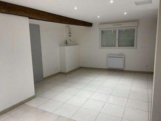 Appartement location à Orléans