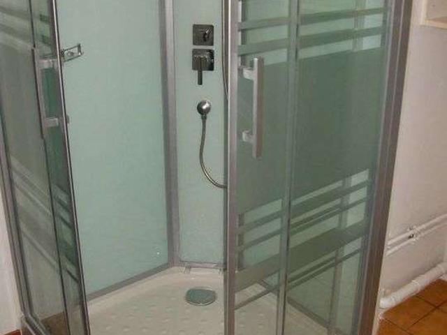 Appartement location à Orléans