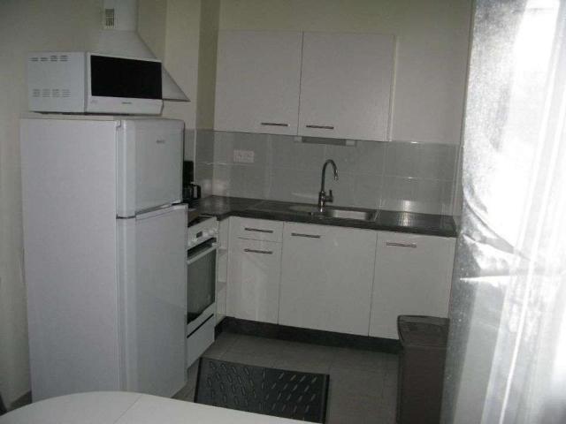 Appartement location à Orléans