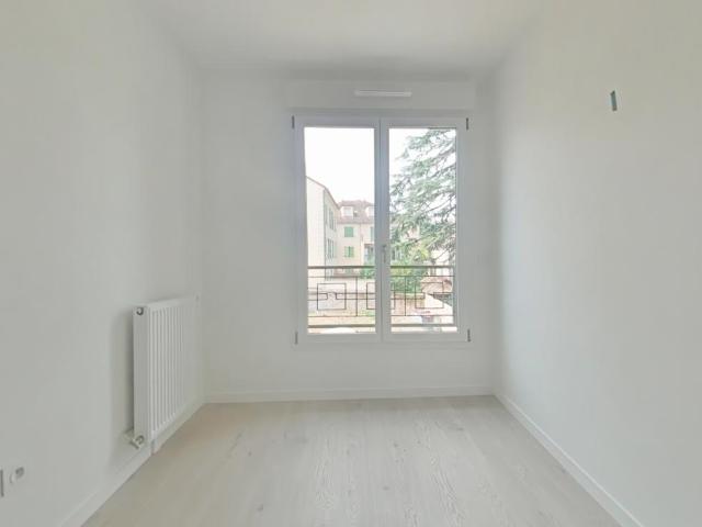 Appartement location à Palaiseau, Orsay