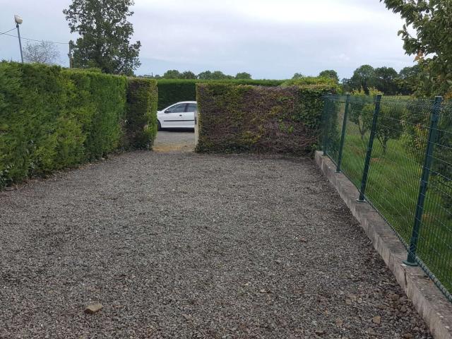 Appartement location à Coutances, Normandie