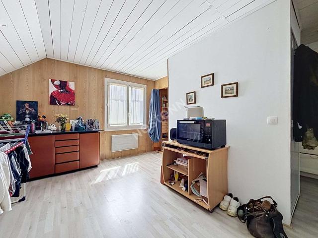 Appartement location à Nantes, Orvault
